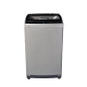 Haier Top Load Fully Automatic Washing Machine 8 KG (HWM-80-1708Y) On Installments -National Mall ( 3 Months 0% Percent Profit Product Available On 48 Months Installment )